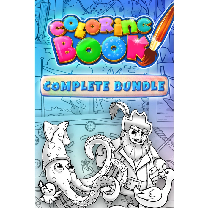 699a301e9eff469e7ff2a5202ab46a92e1e3457c431bebb8