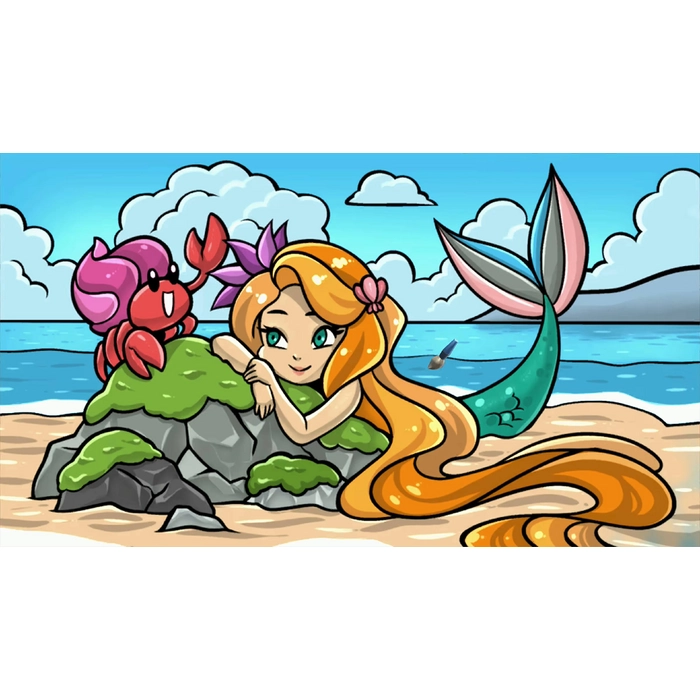 a9d38af3f1d05ff316a8a8e45fe5355ed551599b2b523a08