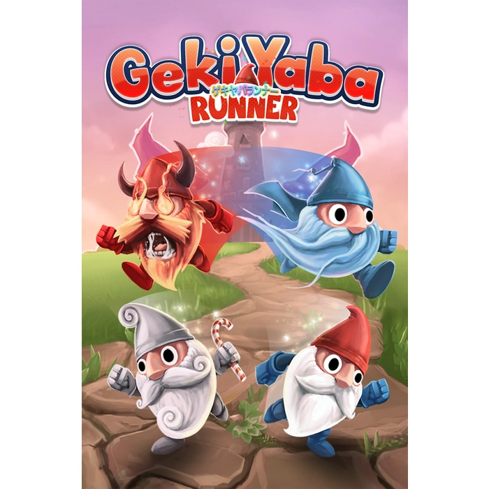 103d94ebd8adb4f90019870060eaad779c96eb2d52007a42