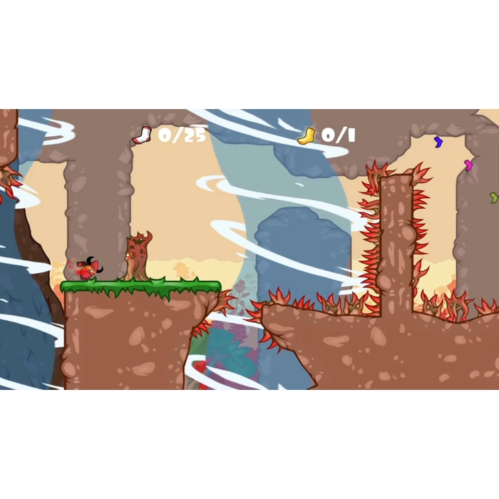 67e801a41b3cc3fa18815f3a71af476855d9a62a53108917