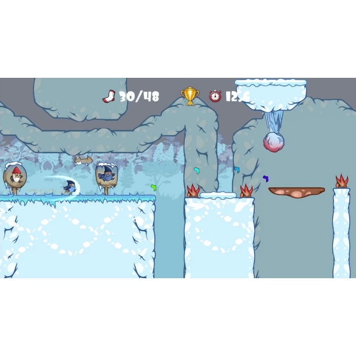 c16e818d60c1a30393beafb252cb04f39d6db74c66297e75