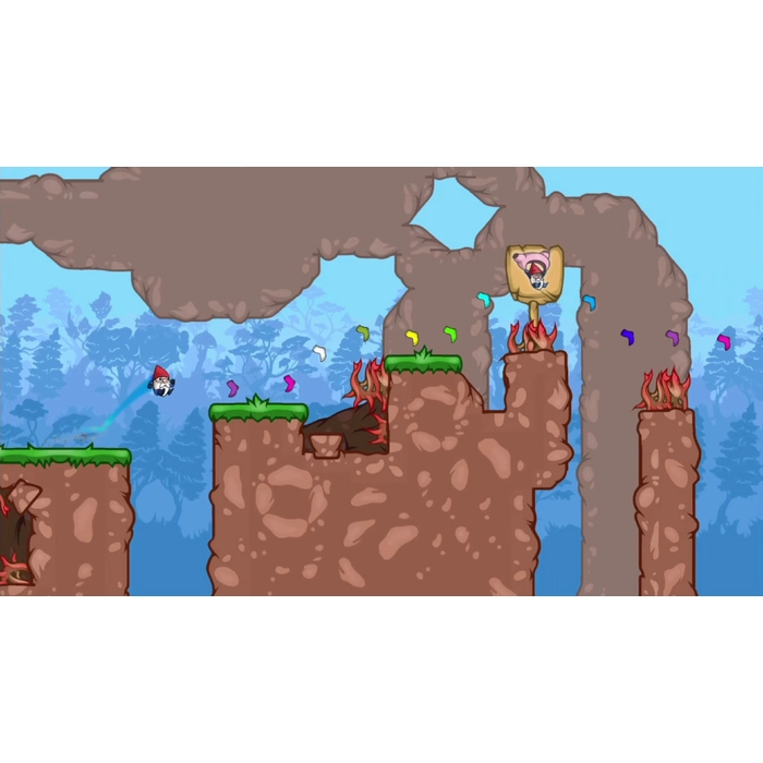 c4eab7e92bdf48ac1ac57451e57c19ae9d1c4334dbfddadc