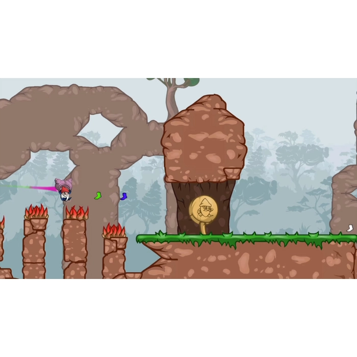 e14a7d48bfdc0f83cef9d61f6f6d208ebb9ad6149d1693e1