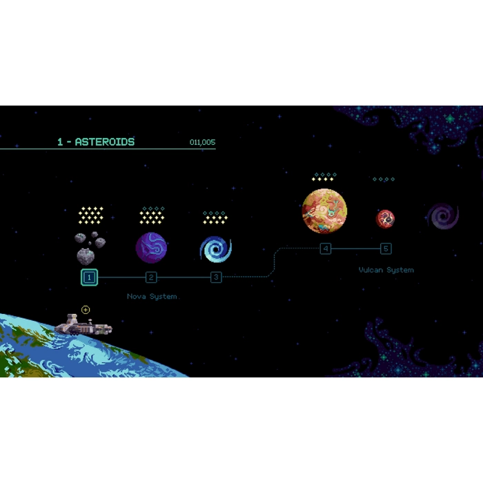 171ffd7cfe9509459cef38c99b63ce3a15f9f5188dd2606a