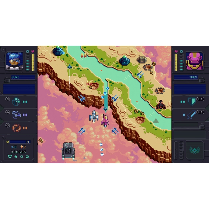 309f5d7751cab4a79c11ba0b91b1b04b59b1b5e5a963c08a