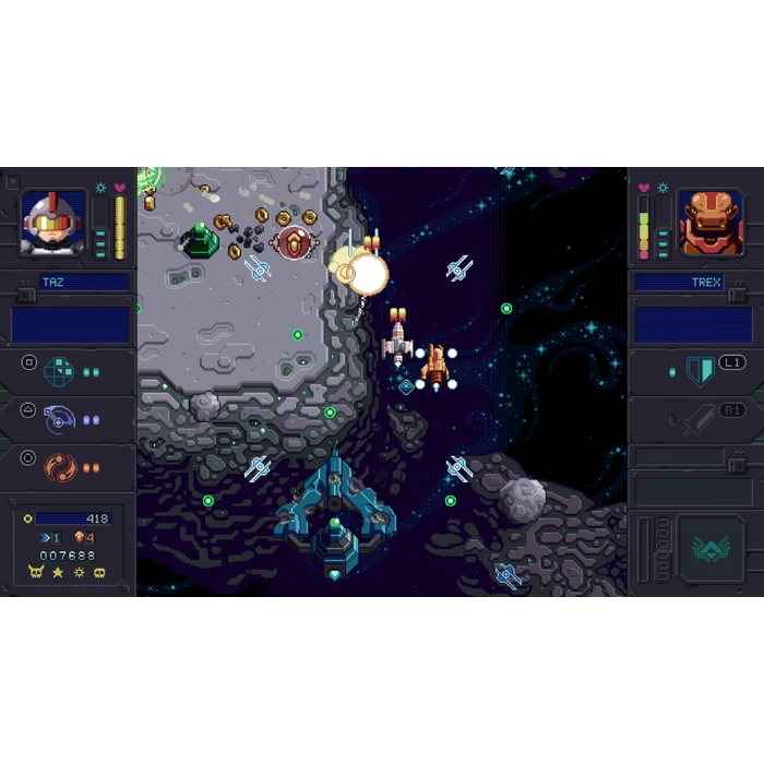 552aedcec04426a5441f60e1aa647559b9b3462788f51c1b