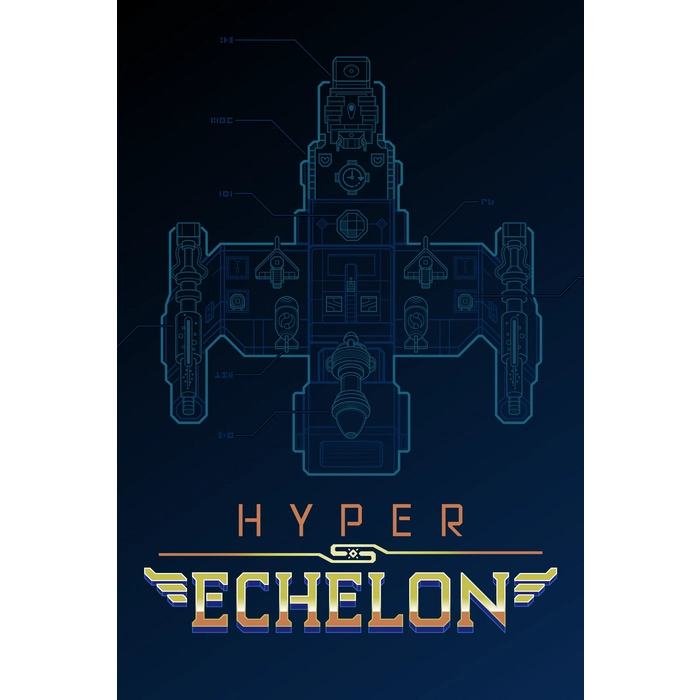 ba5a10fdb29bcd46ed63283a8cb8fd3a67e9643323a8d3ab