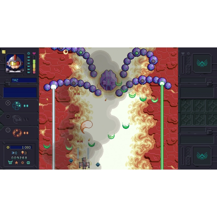 c6cc41d9dfdc36eeb463359d923250d6c6f30d4ec4f0899a