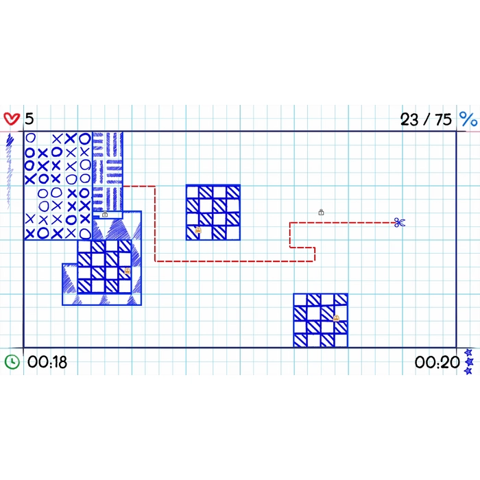 4db731573b2da343cb009f111a151e52c5c1c12790642370