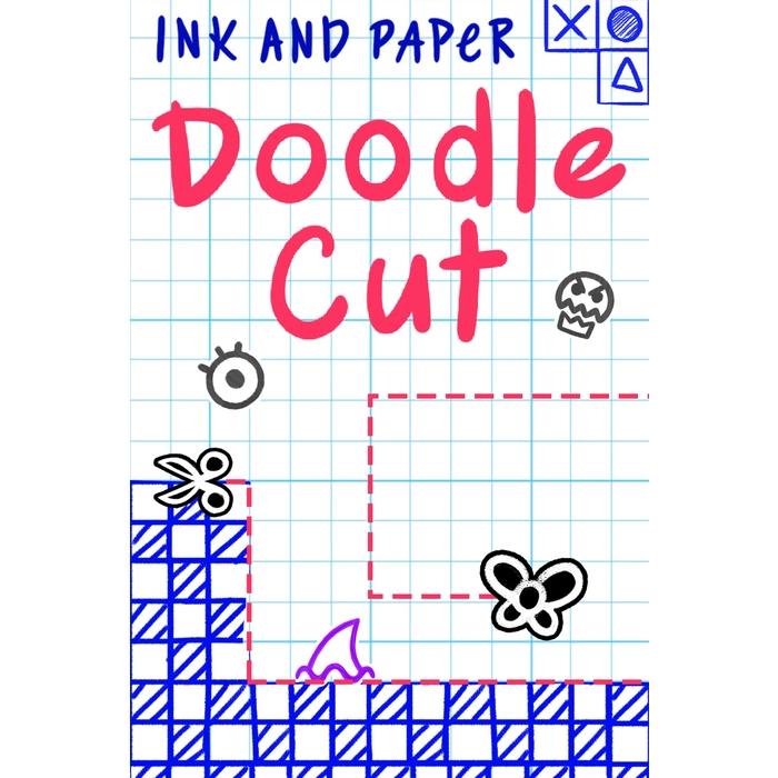 78f17c10724e94dbaa121adc2e7739cd051f867ca635c26d