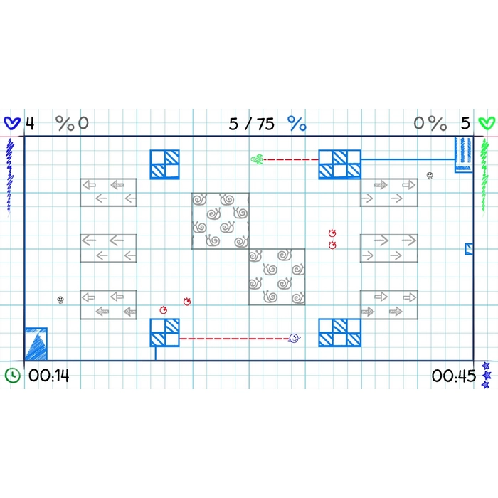 24b7167240b0a38086cac8ef8f2f541582974f3daf8282a9