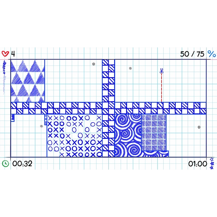 56bbbcecdfd5bc3eddfdd149b7e75ceffa542095a4d26489