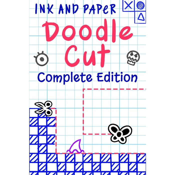 65314551281ebe5a2dc4195101fd94233cdf2798260c70c5