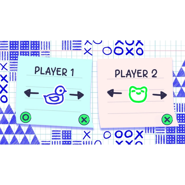 8f997661f877e1c53b4266920507e711f5b8223f1d72bcd7