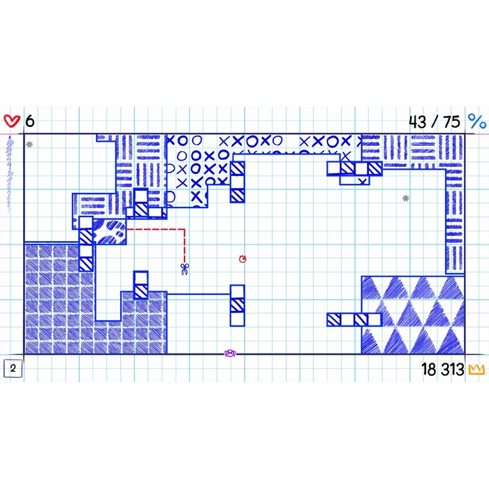 adf7ab8e27b8864cedf7fb72063795f9bc8e4765e519dd2e