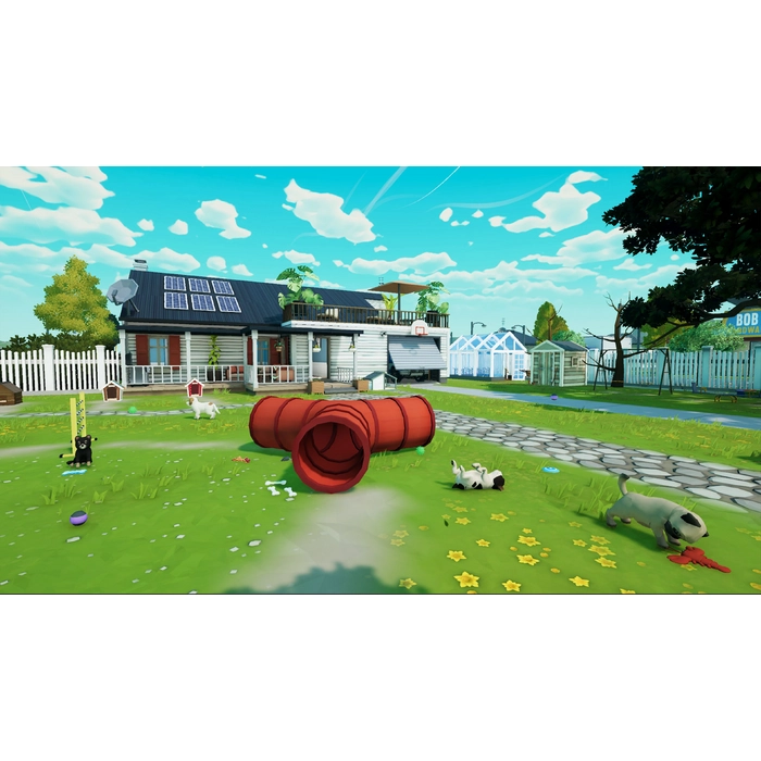 6ef1624191d37119d43eb9a9f2d6d597e28a41c742af0f3f