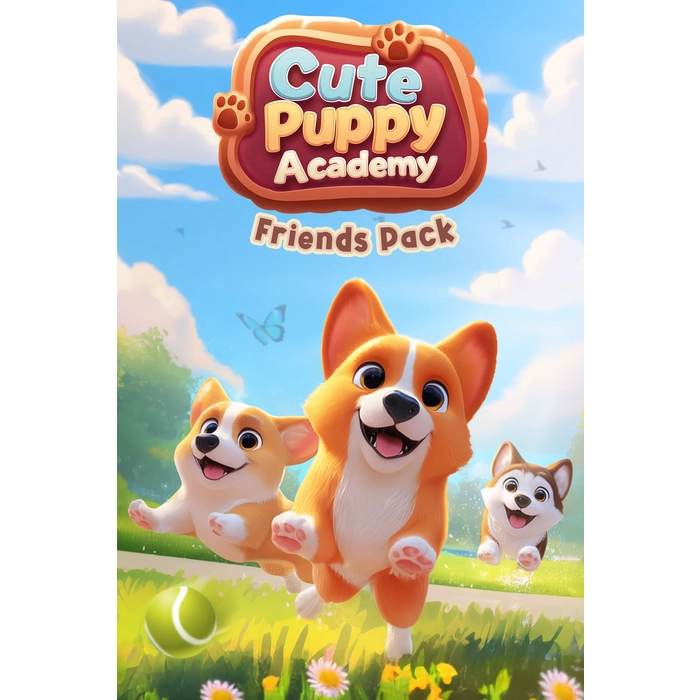 97a36fe99d7e692c598ddb9503229c2f5768a0ac020a56f2