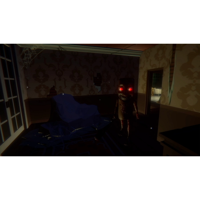 38d981cb17d017ce749b4fdef1af4173b455c0904d959acf