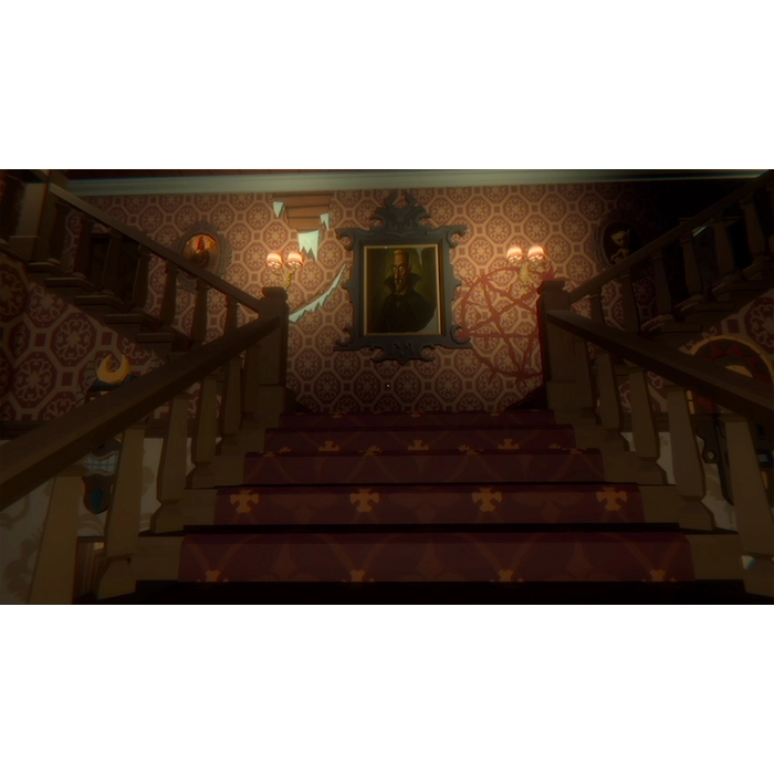 639ee81d5e779208bb4c47f3988ef3a580a986739e0f56ac