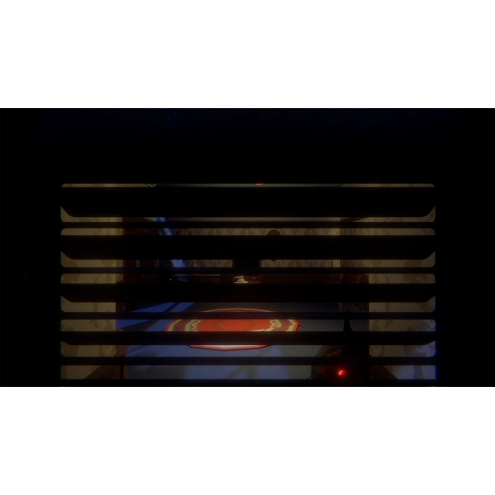 caf95ea123539dca2edbda8438331591280e3c2d63f10afe