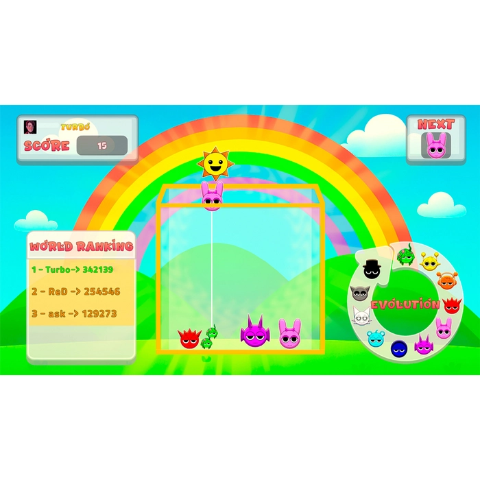 5a68838bb4266917040a925d4c7acf81d3dcd2c3b51ae4ba