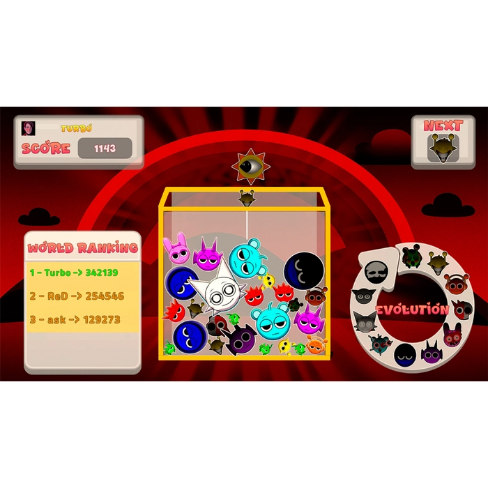 63010748948afd18272df10757b7bb3b4b3b3af4a62641cc