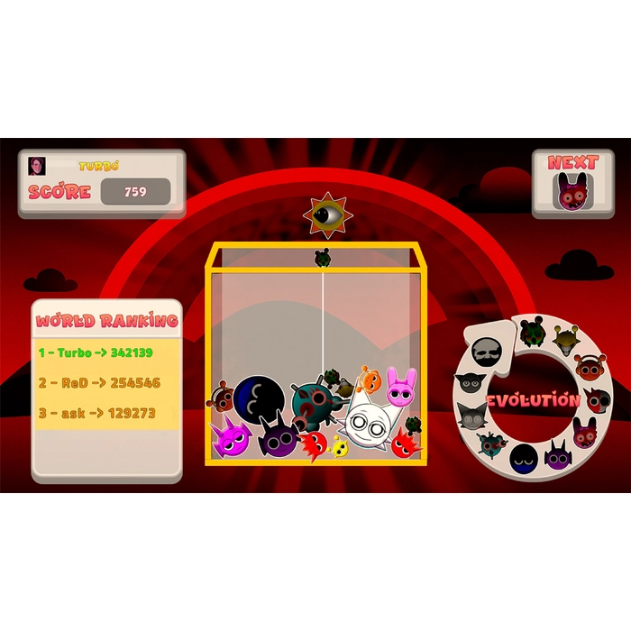 d69344b01984fae6326a8a7110d5258609152dfbeb41d07f