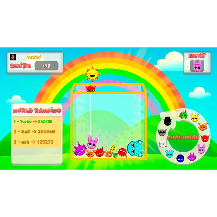 d9d14ff2def208cebd5bd2c1f298da31b41a9374a191d7fe