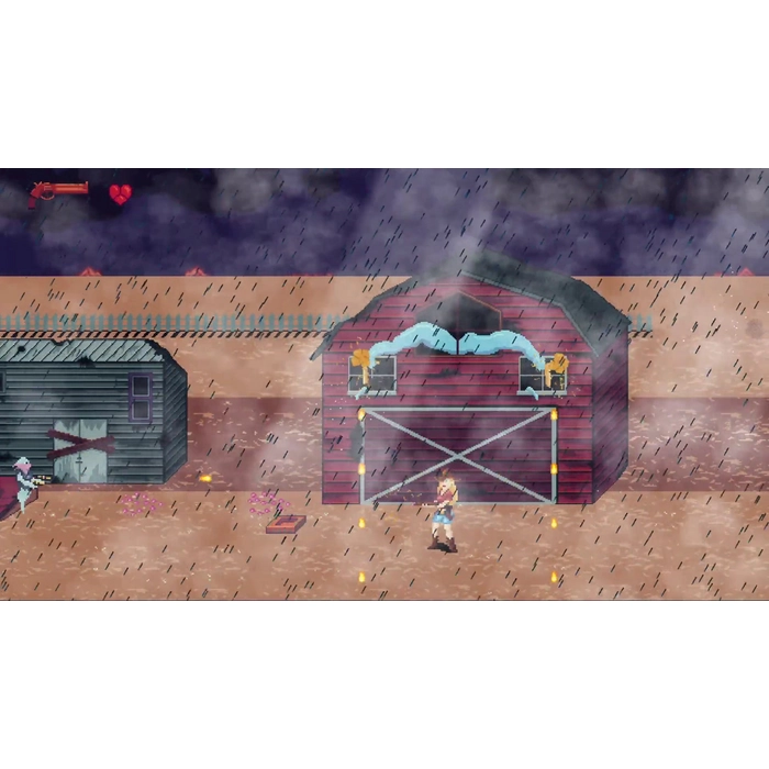 apps.26010.13851181974695258.93e24e2a-2eb4-47b8-aa5e-8ffd1ab0611e