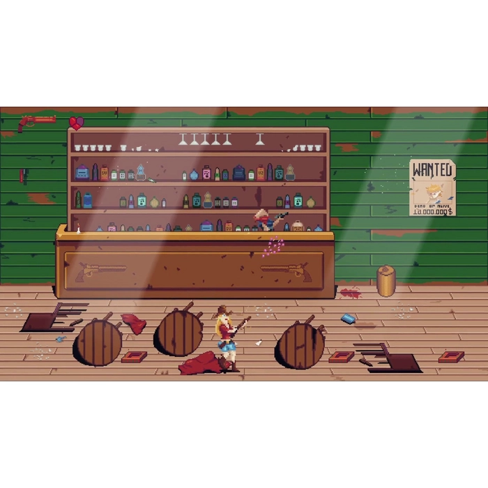 apps.53347.13851181974695258.93e24e2a-2eb4-47b8-aa5e-8ffd1ab0611e