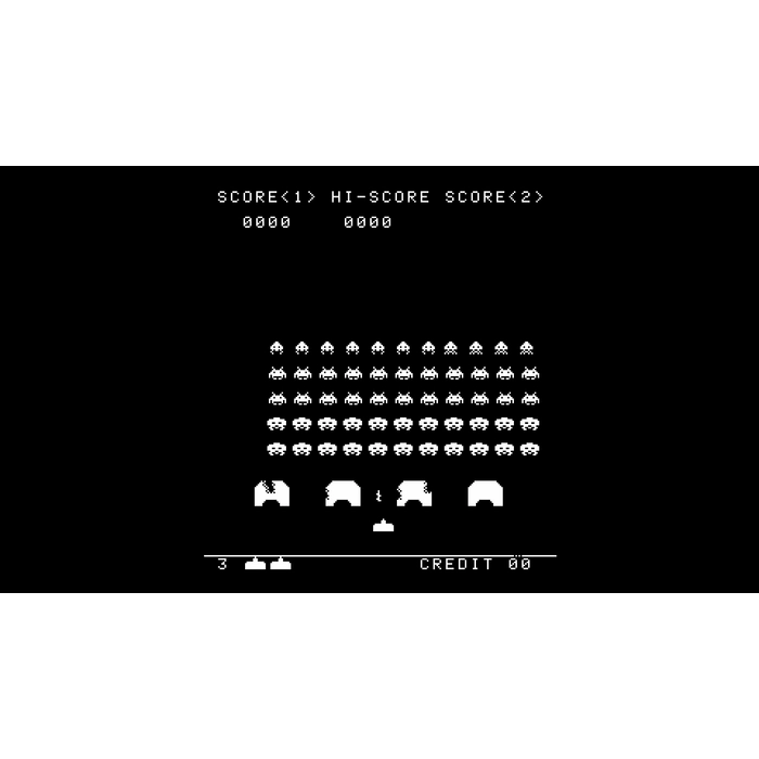 apps.46510.13705748408601078.2b71df87-f0f4-4eba-b2a6-4dc5bb2a1639