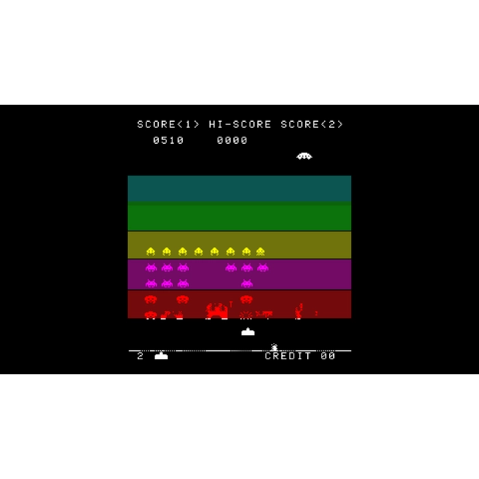 apps.48199.13705748408601078.2b71df87-f0f4-4eba-b2a6-4dc5bb2a1639