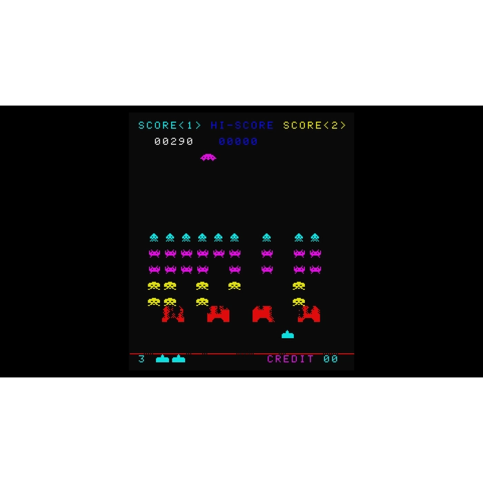 apps.55207.13705748408601078.2b71df87-f0f4-4eba-b2a6-4dc5bb2a1639