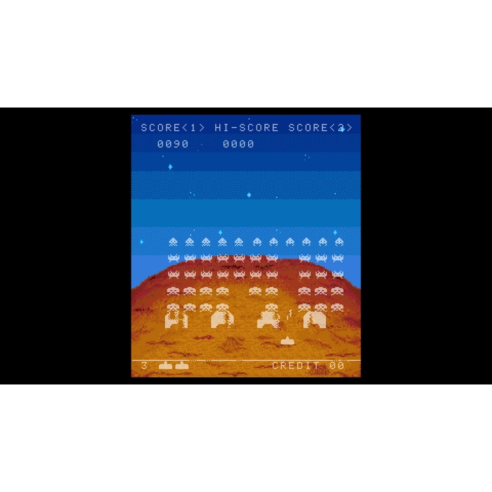 apps.8402.13705748408601078.2b71df87-f0f4-4eba-b2a6-4dc5bb2a1639