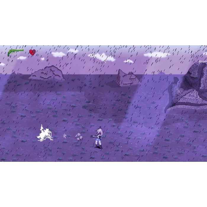 apps.27343.14186168722245272.f07799be-cbd5-43ab-9cbb-dcf3ad59bb12