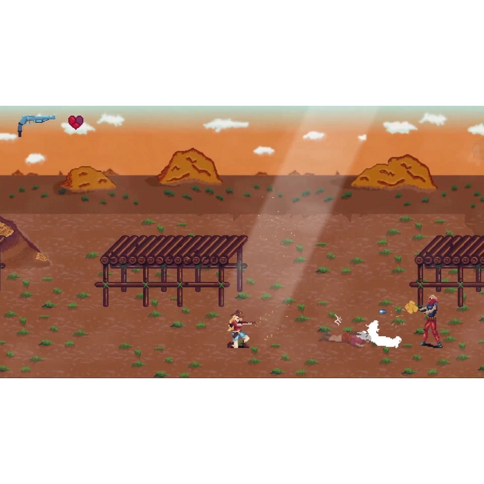 apps.42065.14186168722245272.f07799be-cbd5-43ab-9cbb-dcf3ad59bb12