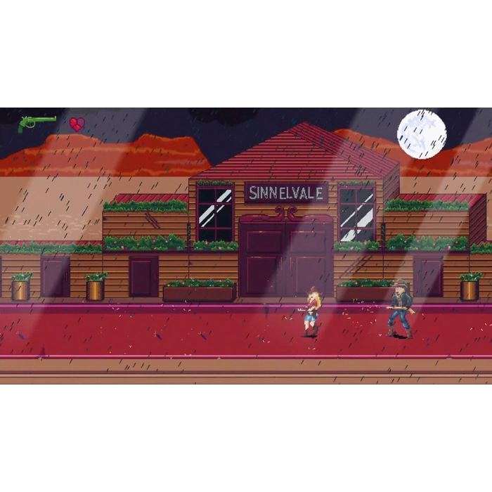 apps.51693.14186168722245272.f07799be-cbd5-43ab-9cbb-dcf3ad59bb12