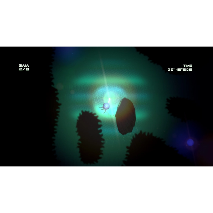 apps.21690.13804597756705413.9dbc26db-5b6f-453d-b8a3-1c7079e18aca