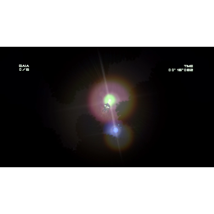 apps.38645.13804597756705413.9dbc26db-5b6f-453d-b8a3-1c7079e18aca