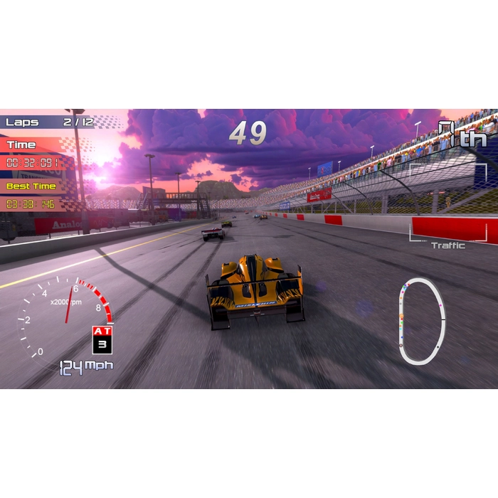 apps.10229.13989106950095918.15cb687e-9aa8-45fe-9e7d-da1b544620a2