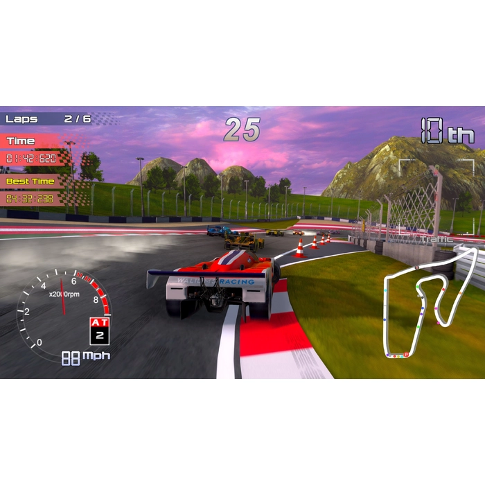 apps.3121.13989106950095918.15cb687e-9aa8-45fe-9e7d-da1b544620a2