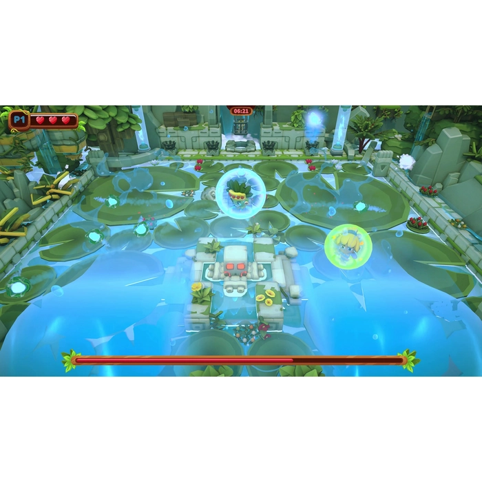 apps.10448.14009506459647379.2e223be1-2615-4599-8657-0e351d1224a8