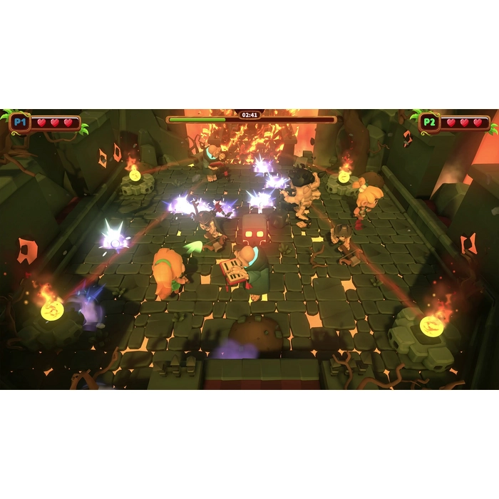 apps.12913.14009506459647379.2e223be1-2615-4599-8657-0e351d1224a8