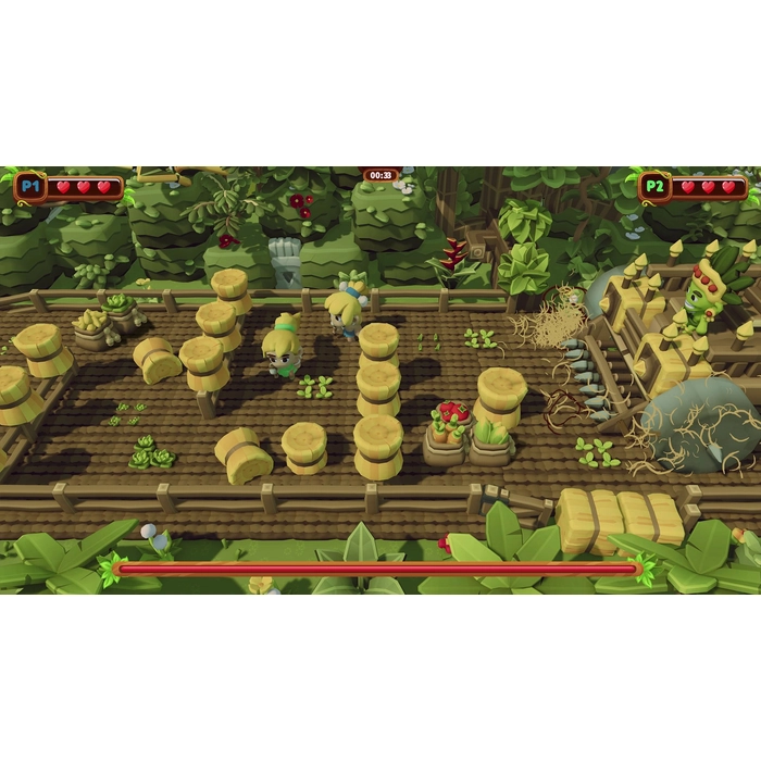 apps.21618.14009506459647379.2e223be1-2615-4599-8657-0e351d1224a8