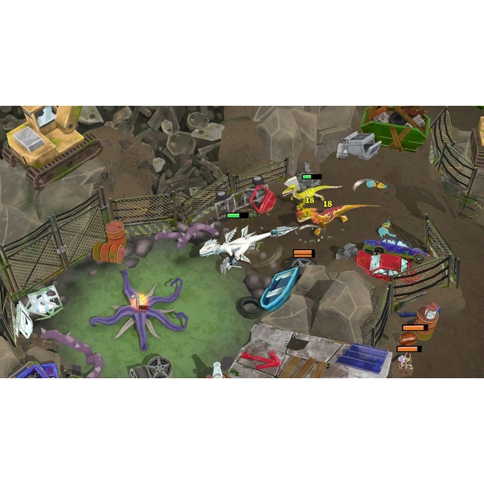 apps.11683.14046839252061214.25c5ffd7-9472-46e1-bdf0-3263bc7a64f5