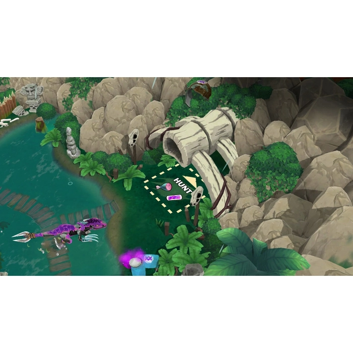 apps.30233.14046839252061214.25c5ffd7-9472-46e1-bdf0-3263bc7a64f5