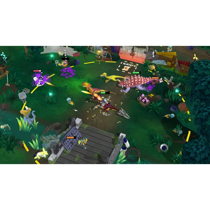 apps.49879.14046839252061214.25c5ffd7-9472-46e1-bdf0-3263bc7a64f5