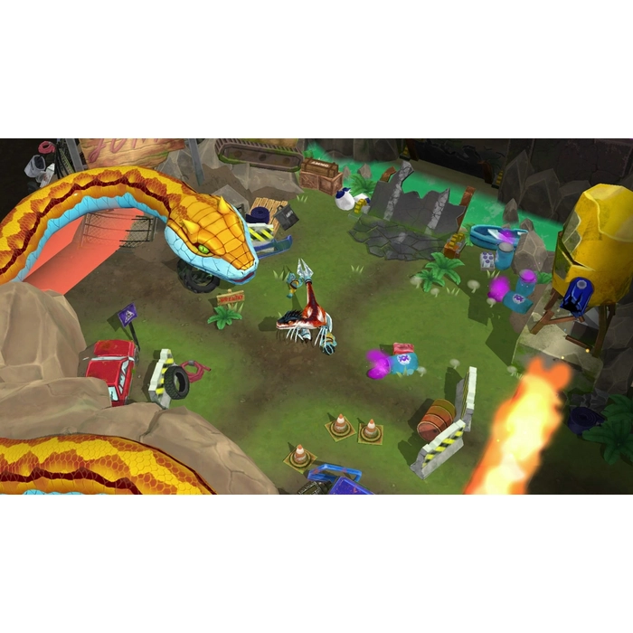 apps.56833.14046839252061214.25c5ffd7-9472-46e1-bdf0-3263bc7a64f5