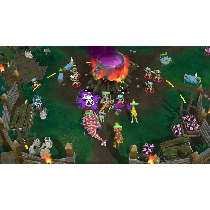 apps.9030.14046839252061214.25c5ffd7-9472-46e1-bdf0-3263bc7a64f5