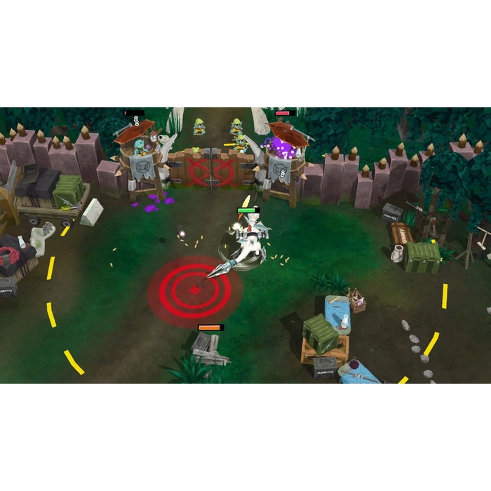 apps.9848.14046839252061214.25c5ffd7-9472-46e1-bdf0-3263bc7a64f5